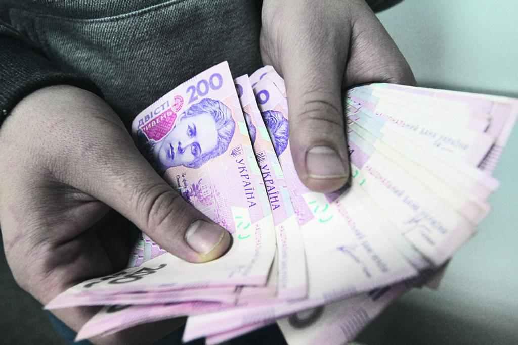 Що змінилося у програмі надання субсидій. ІНФОГРАФІКА