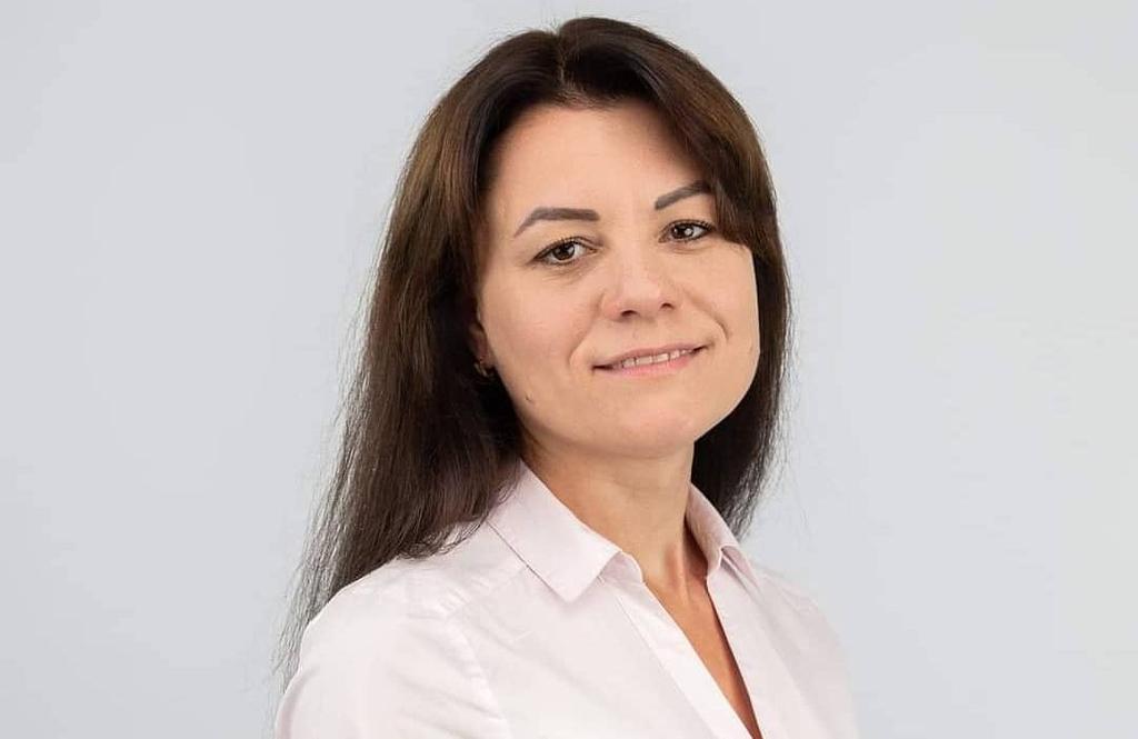 Депутатка Полтавської міської ради хоче скласти мандат: депутати проти