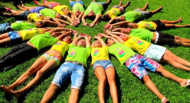 Чи будуть цього літа працювати літні табори в Полтавській громаді