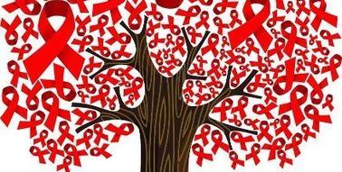 За чотири місяці 2023 року у Полтавській області від СНІДу померло 13 людей