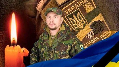 Потрібен розголос: петиція про перейменування вулиці Льва Толстого на честь загиблого воїна у Лубнах набрала голоси, треба реакція влади