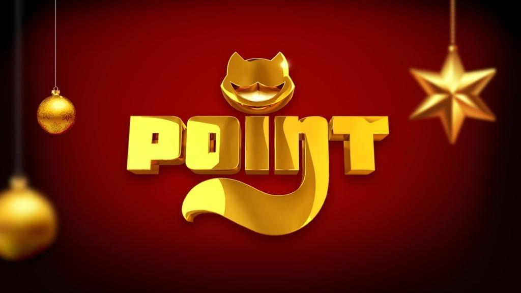 Українське ліцензійне онлайн казино Pointloto
