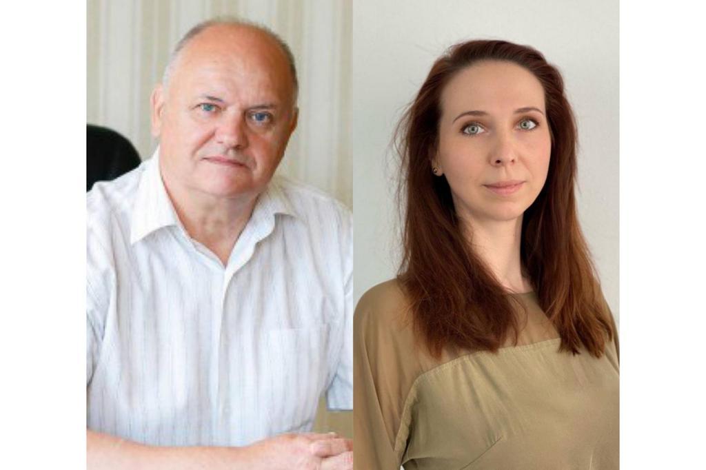 У Полтавській обласній раді 2 нових депутати