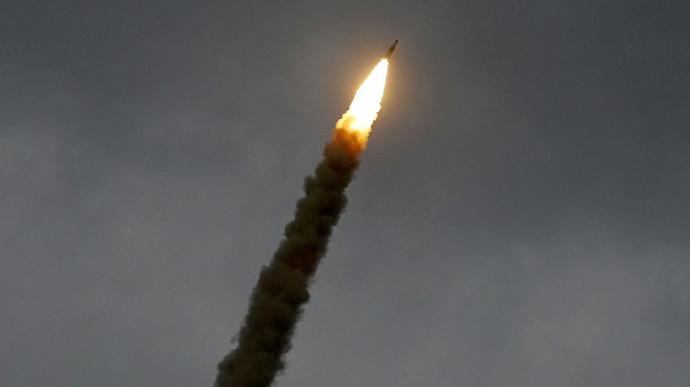 Дрони та крилаті ракети: подробиці нічного удару по Полтавщині росіянами 