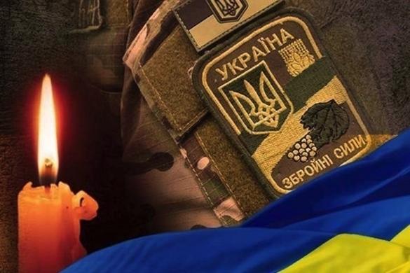 Полтавщина втратила ще трьох захисників на війні з окупантами