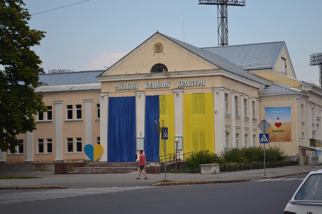 Полтавців запрошують на благодійний  звітний концерт від Вокальної академії успіху «БІТ» та Шоу-балету «Флеш»