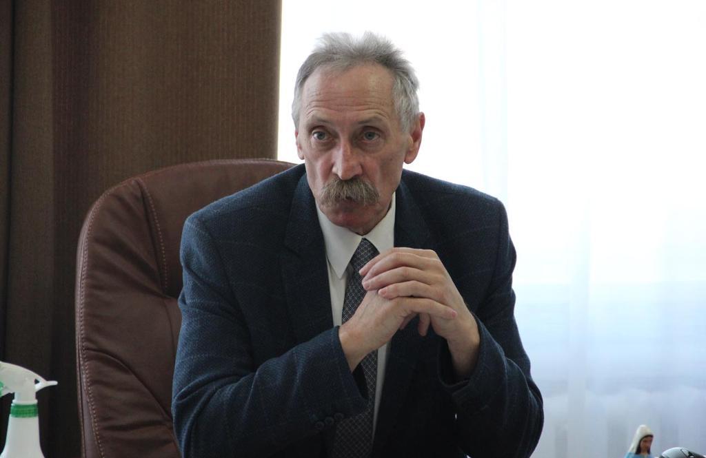 Голові Щербанівської громади оголосили вирок у справі щодо службової недбалості