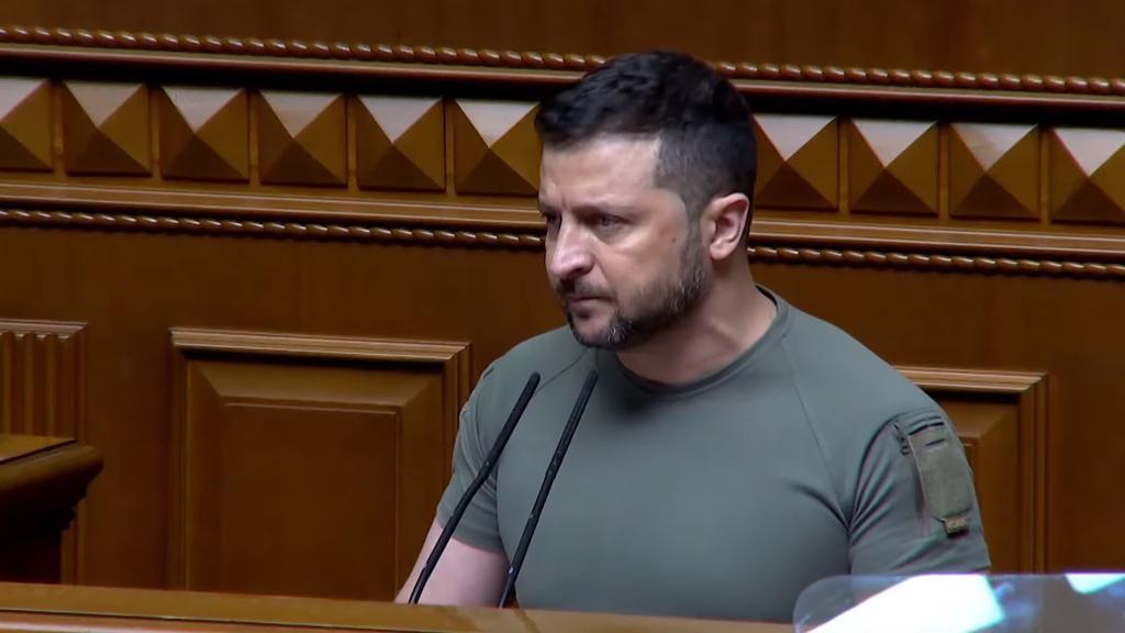 Петиція «геть рос.ю з ООН» уже зібрала майже 350 тисяч підписів