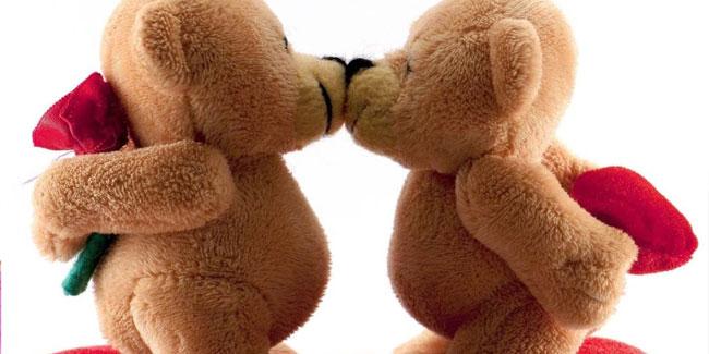 6 липня: яке сьогодні свято, прикмети і заборони