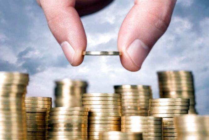 Понад 643 млн грн виділили на ремонт 13 проєктів на Полтавщині