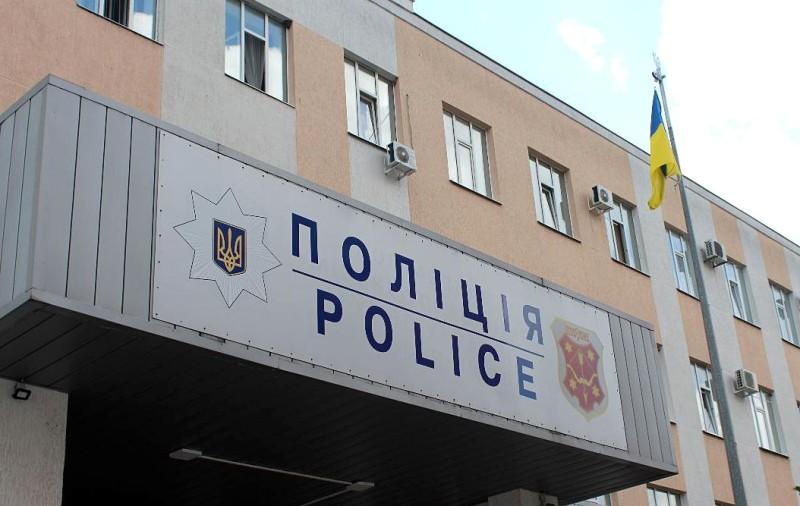  У Полтаві 18-річний хлопець випав з балкона багатоповерхівки
