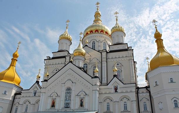 Священники УПЦ виступають з ініціативою остаточного розриву стосунків з РПЦ