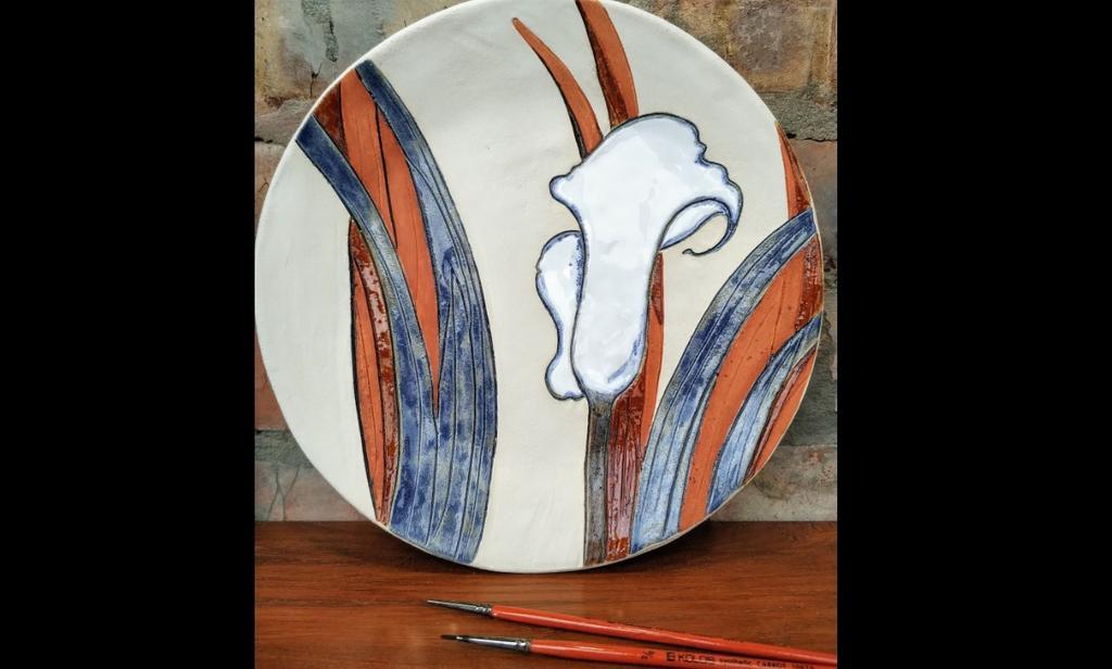 У Полтаві проведуть благодійну барахолку ексклюзивних виробів