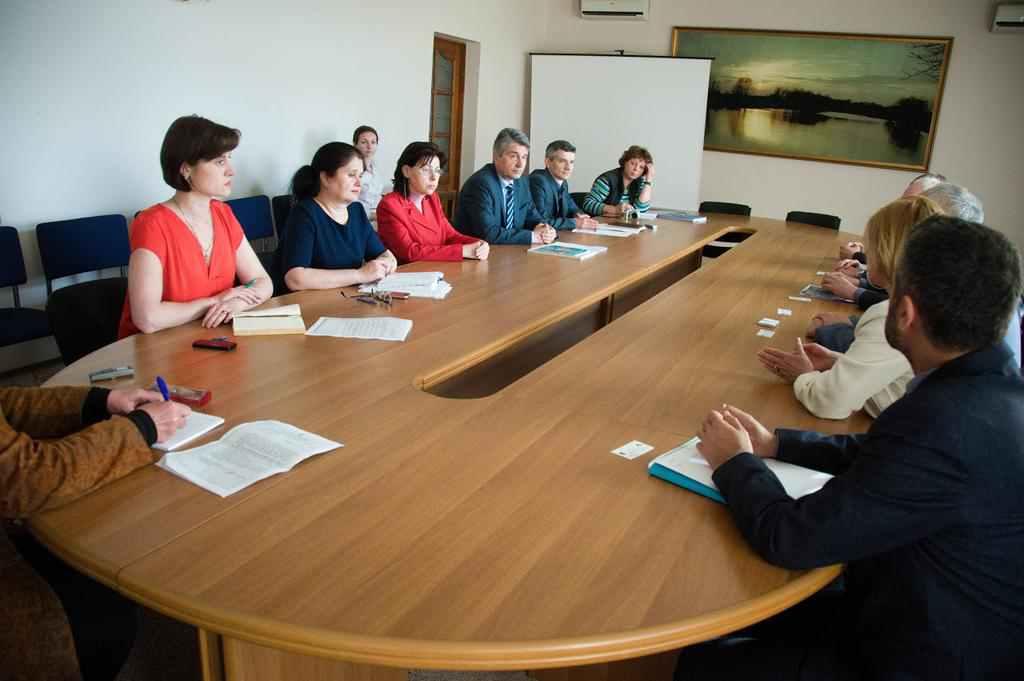 На Полтавщині стартував пілотний проект із пошуку та дослідження місць поховань часів Другої світової війни