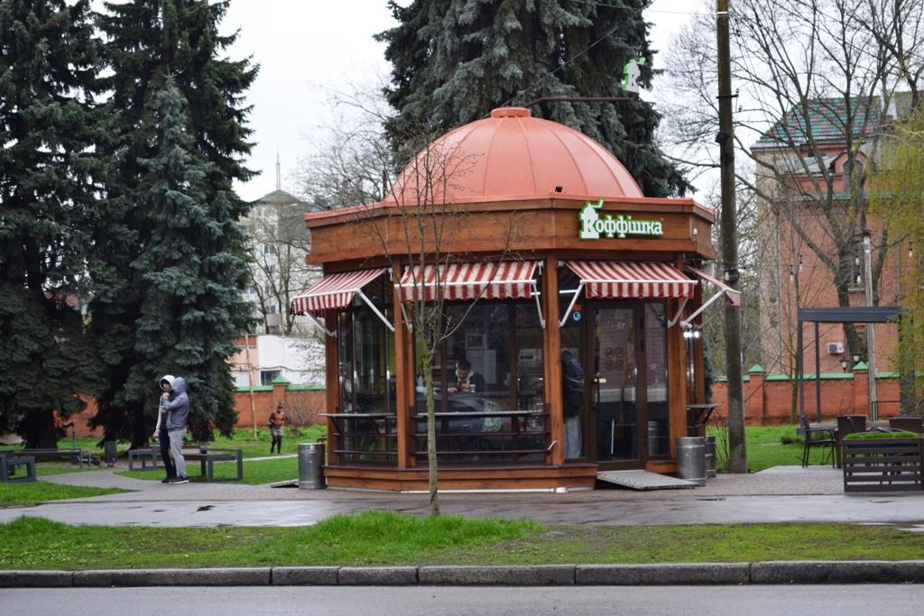 Народне свято 12 серпня: не можна байдикувати, лаятися  і переїдати