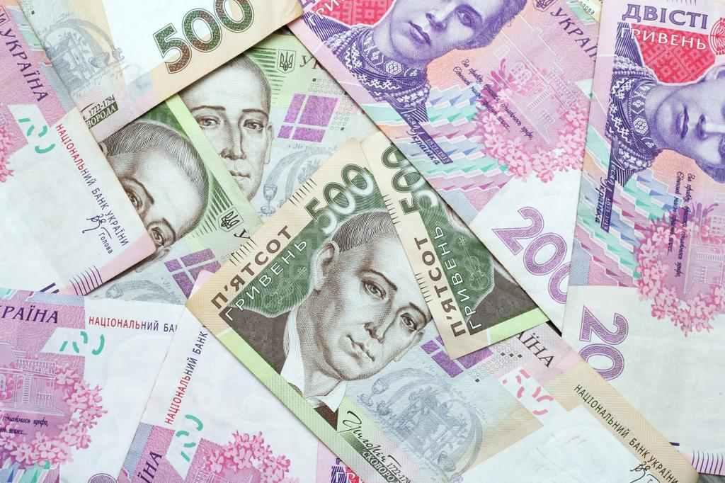 Тепле місце: скільки заробляють керівники теплоенерго Полтавщини
