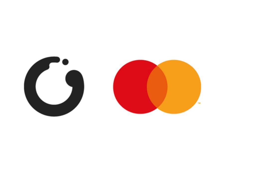 Способи поповнення картки ZEN MasterCard за кордоном