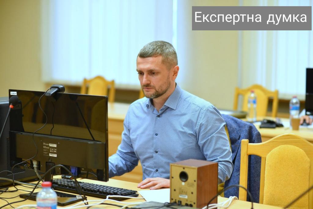 Про подарунки першачкам від Міської Ради