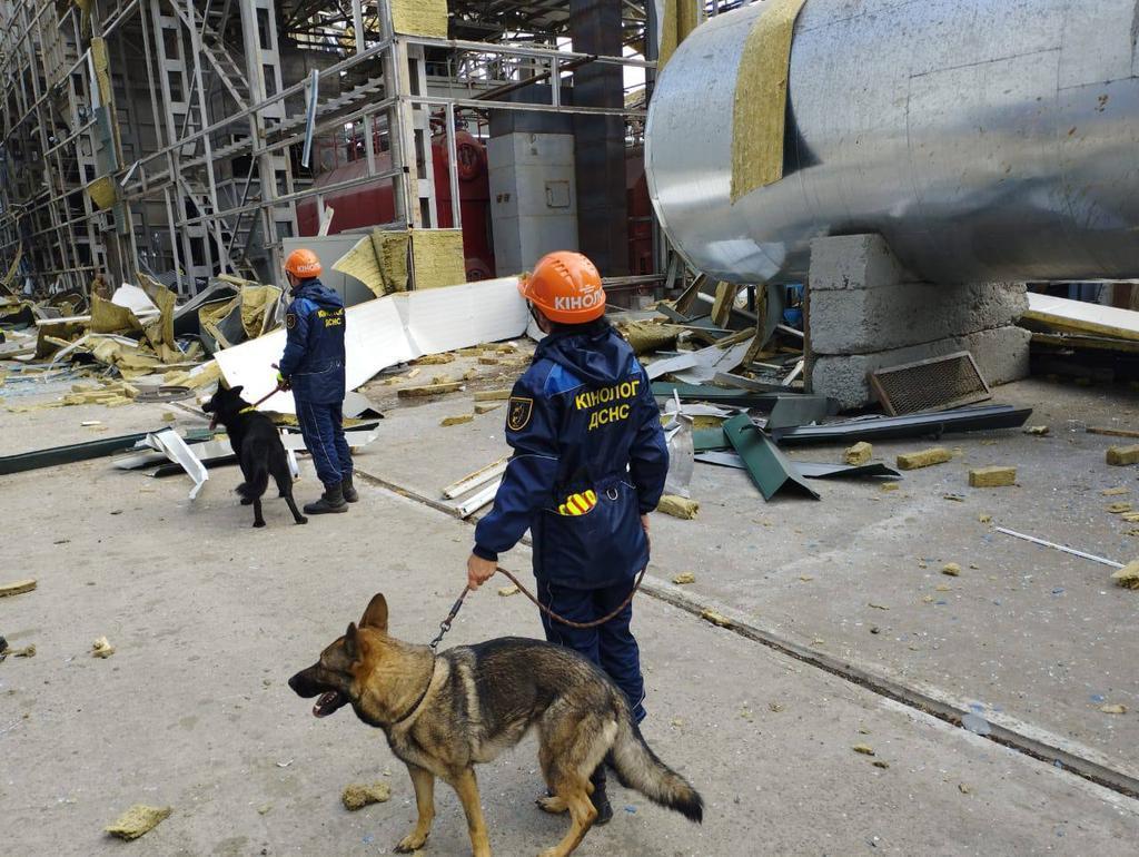 У Гоголевому оголошено жалобу: відомі імена загиблих внаслідок російської атаки