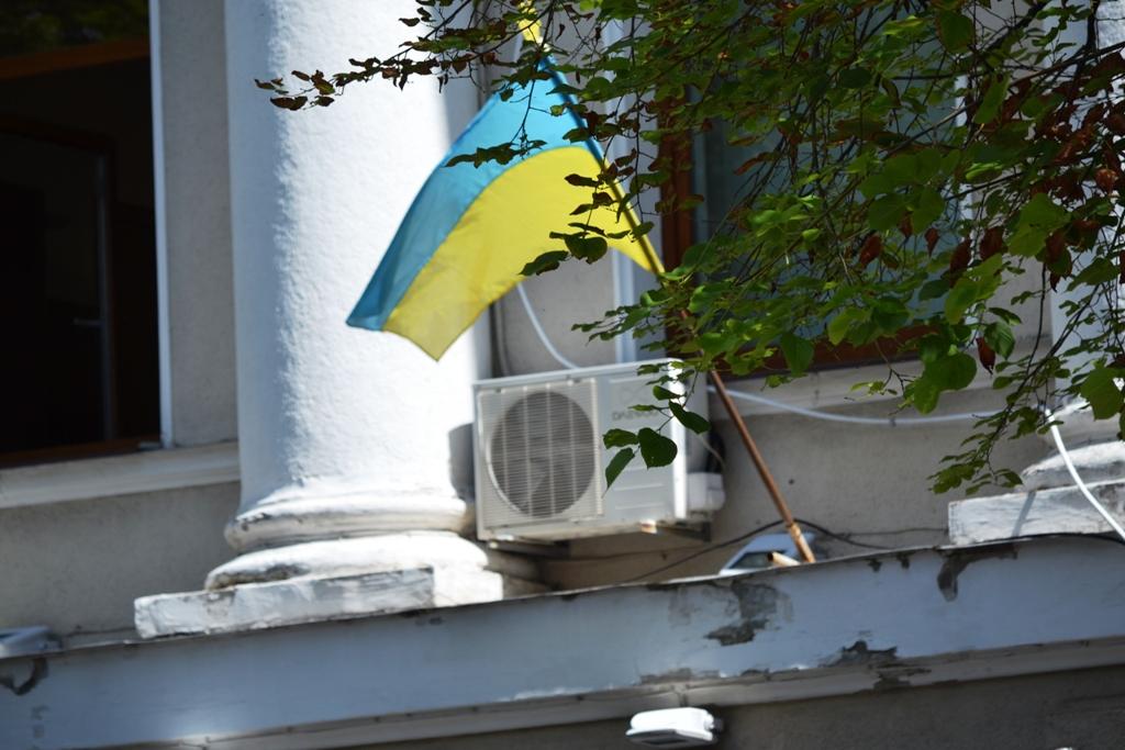 Свято 30 серпня: що сьогодні не можна робити, прикмети, у кого іменини