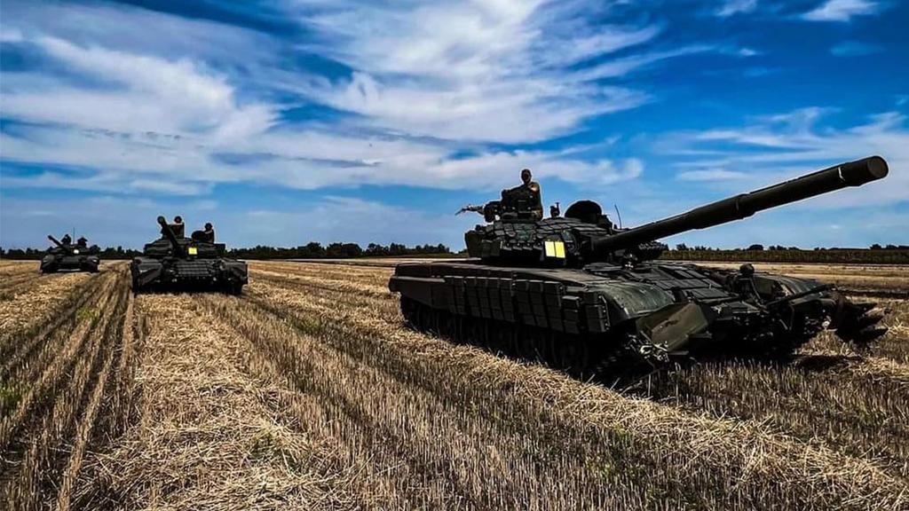 14 вересня: яке сьогодні свято, прикмети та заборони