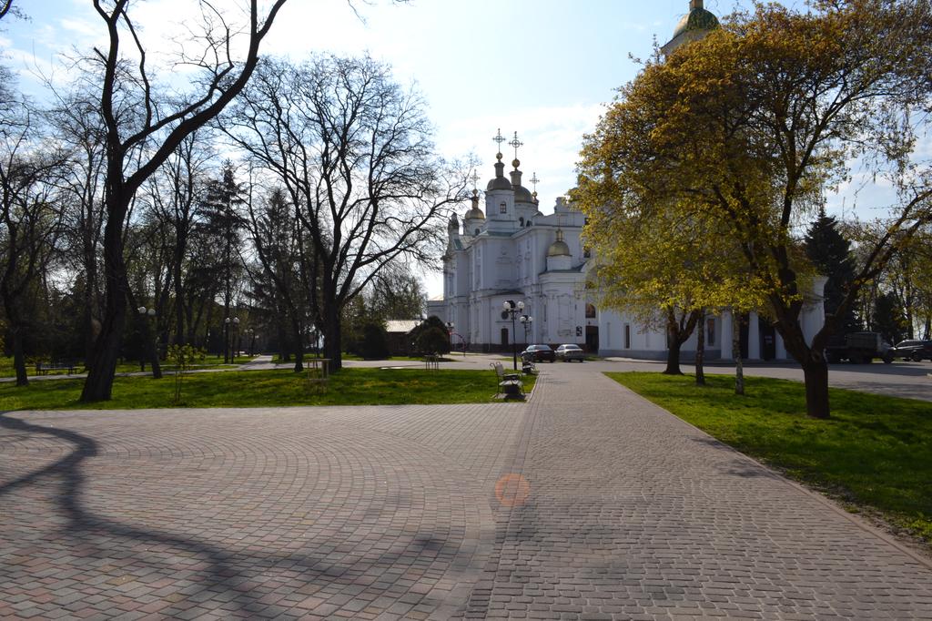 15 вересня: народне свято, прикмети погоди, традиції і заборони