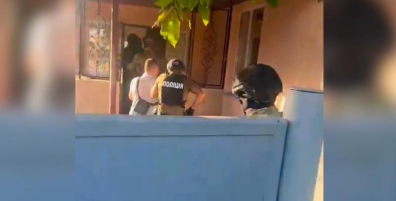 На Полтавщині жінка замовила вбивство співмешканця доньки