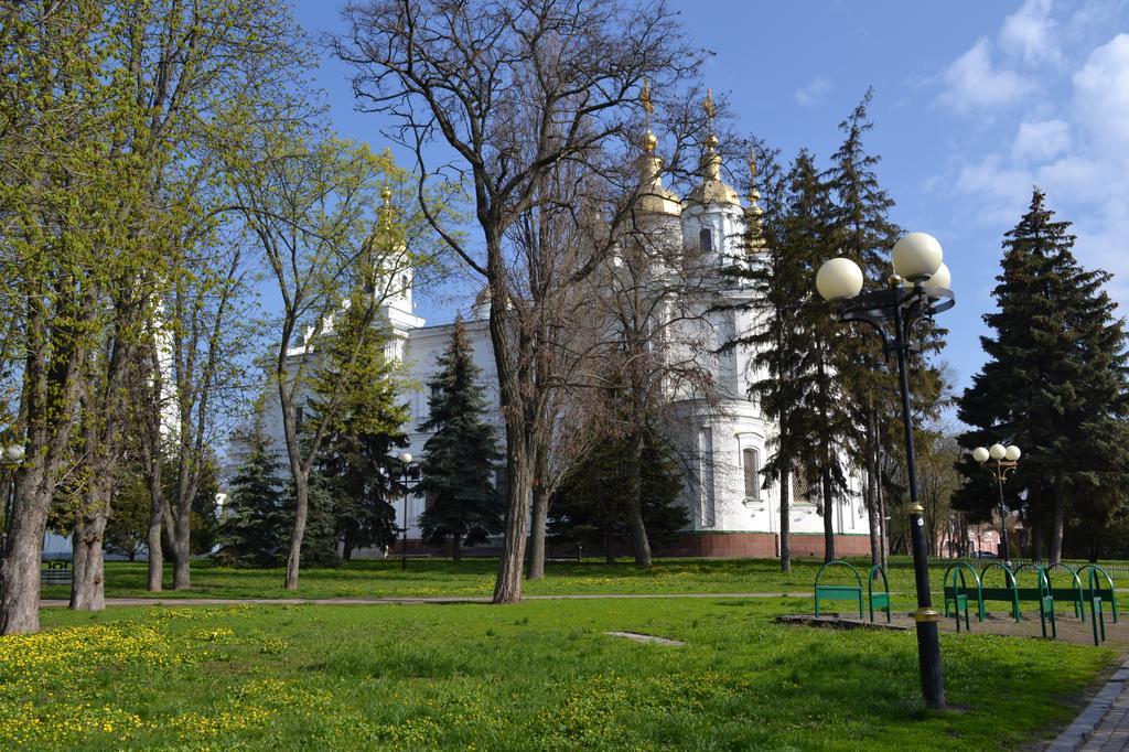 24 вересня: яке сьогодні свято, традиції та заборони