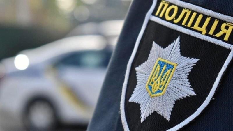 У Полтаві чоловіка підозрюють у вбивстві дружини
