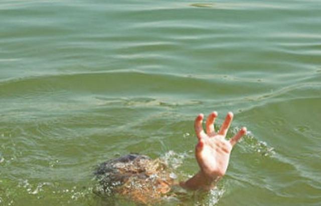 У річці на Полтавщині виявили тіло 10-річної дитини: поліція встановлює обставини її смерті