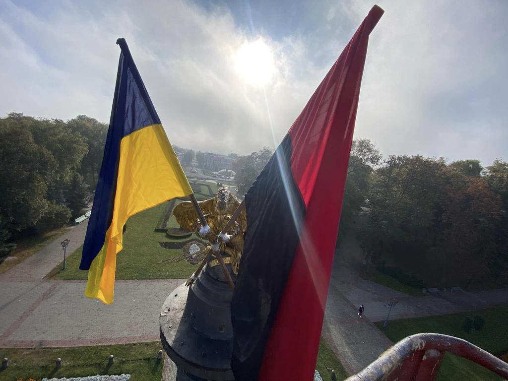 16 жовтня: яке сьогодні свято, традиції та заборони