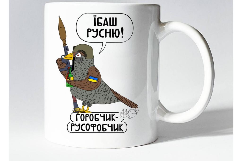 Подарунок хлопцю – великий вибір і оригінальні рішення