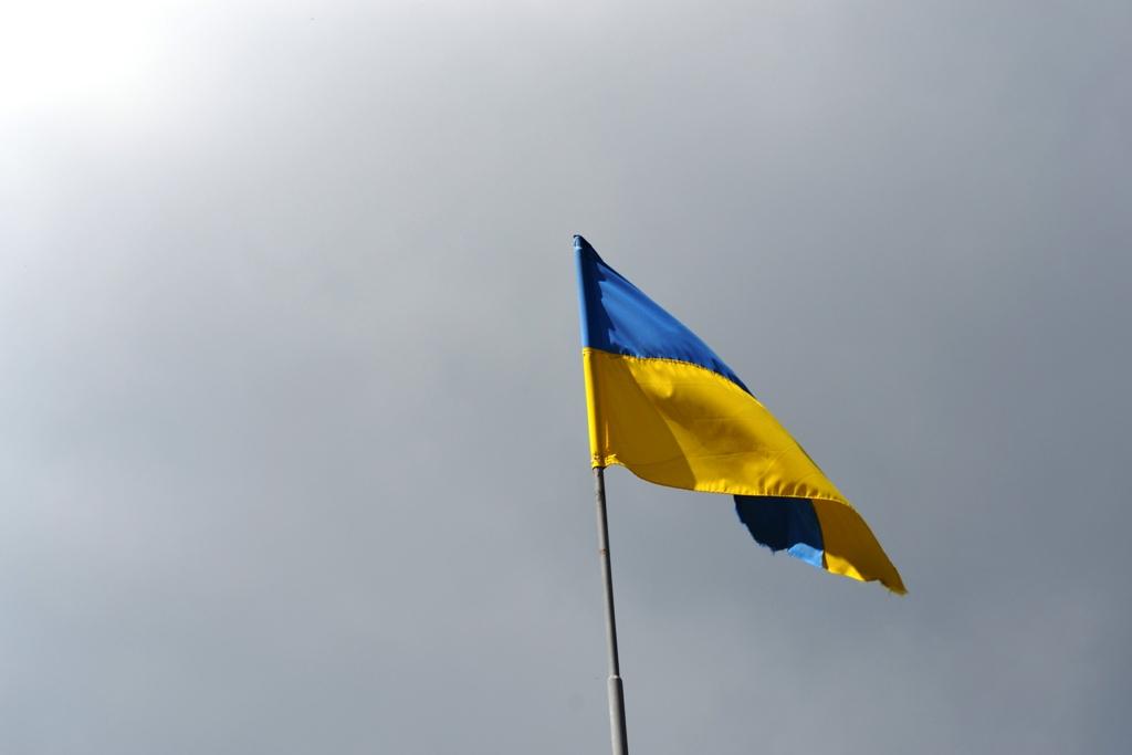 До уваги жителів Миргородщини!