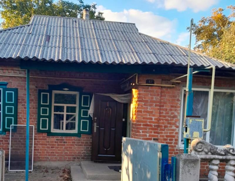 На Полтавщині в будинку знайшли тіла подружжя: поліція почала розслідування
