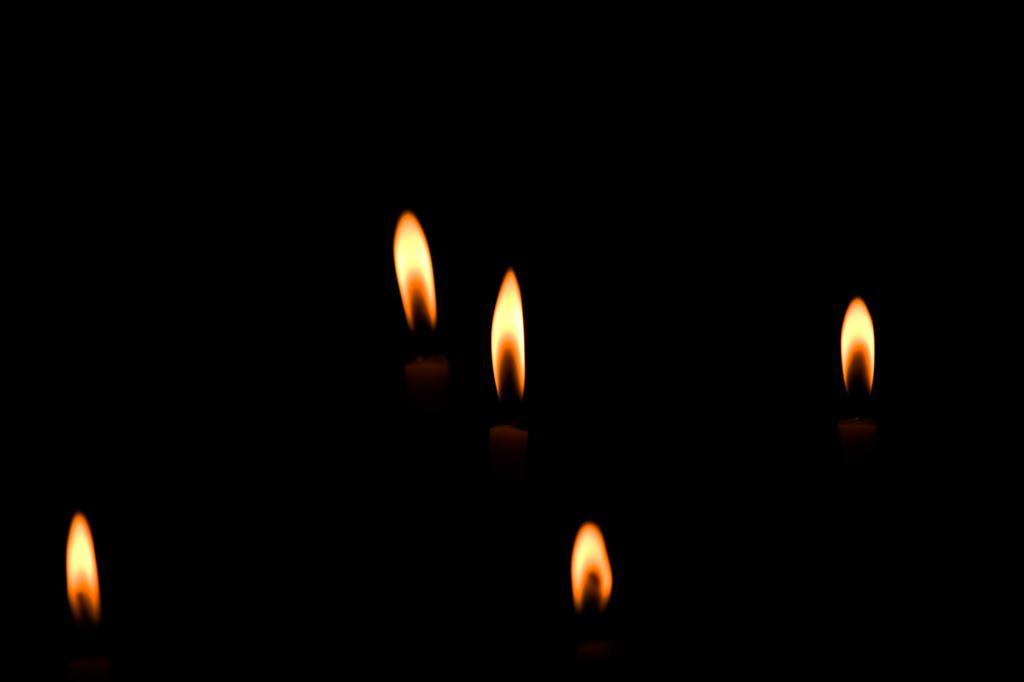 Сьогодні відбудеться похорон загиблого на Сході України полтавця