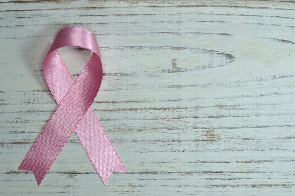Рак молочної залози: фактори ризику, симптоми, профілактика