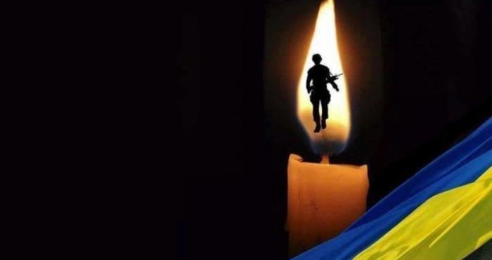 Повідомили про загибель на війні ще трьох воїнів з Полтавщини