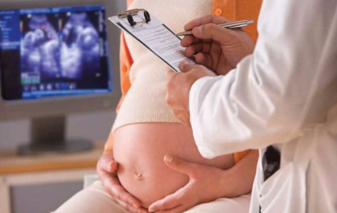 Підготовка пари до вагітності: про що мають подбати майбутні батьки