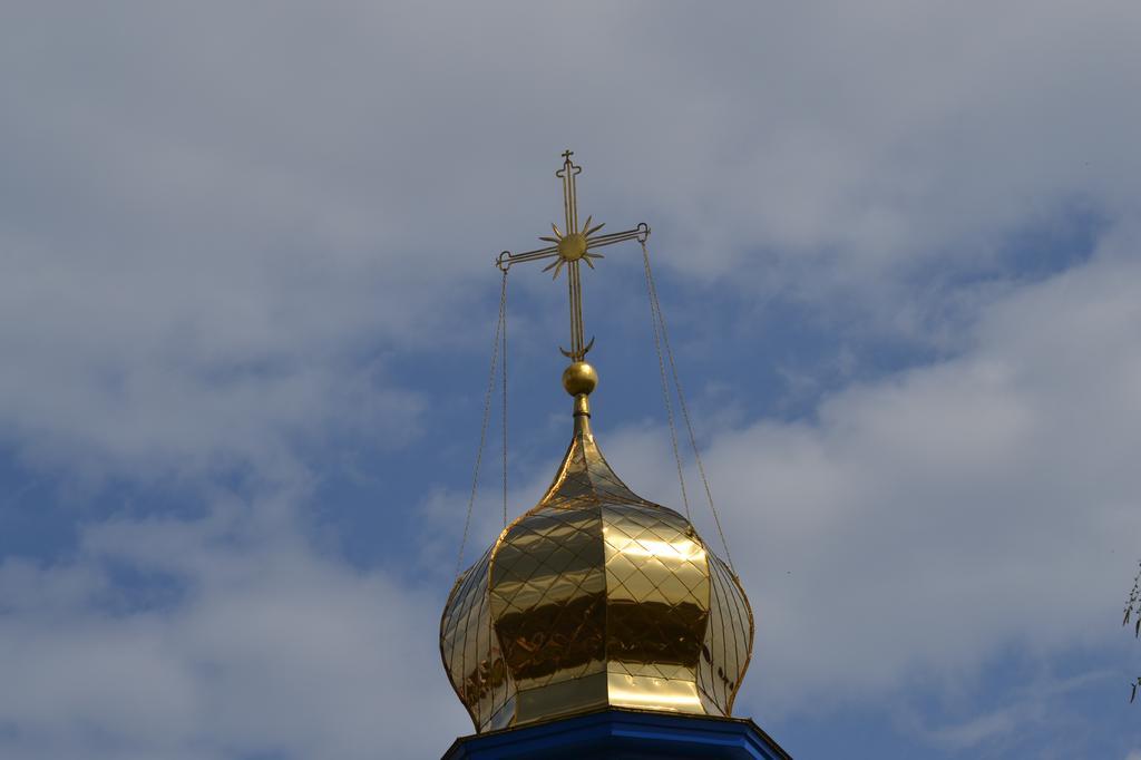 В Полтавській облраді голосували за припинення утисків УПЦ: хто підтримав