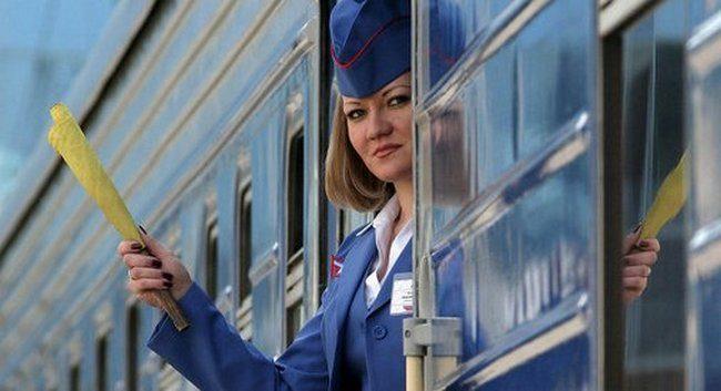 4 листопада: яке сьогодні свято, прикмети і заборони