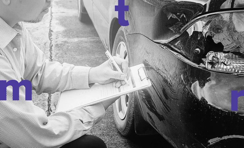 Правила вибору автомобілів з пробігом