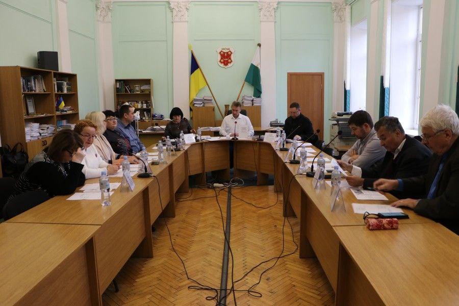 У Полтаві планують встановити меморіальні дошки двом воїнам, які полягли в Донецькій та Луганській областях