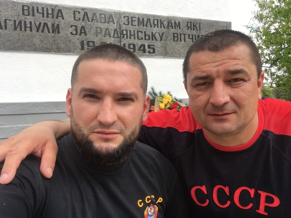 Погроза у вбивстві журналістки: депутат Полтавської райради отримав підозру