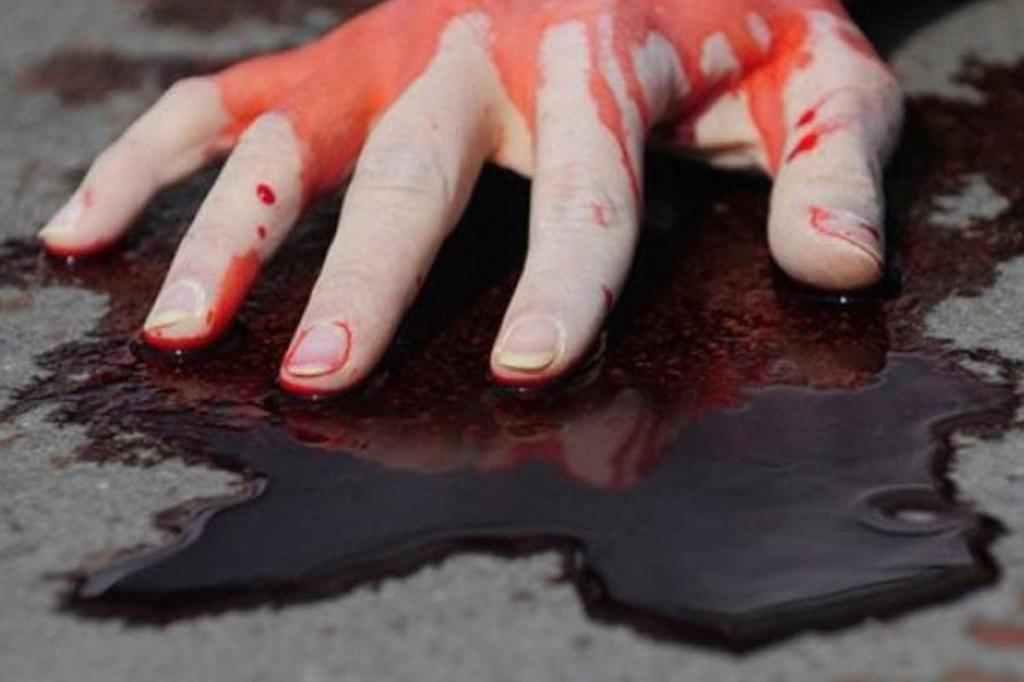 На Полтавщині за вбивство односельця юнак отримав одинадцять років