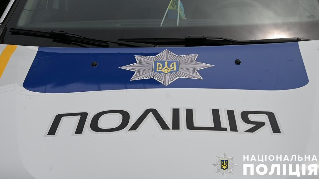 В одному із гаражів Кременчука виявили тіло чоловіка