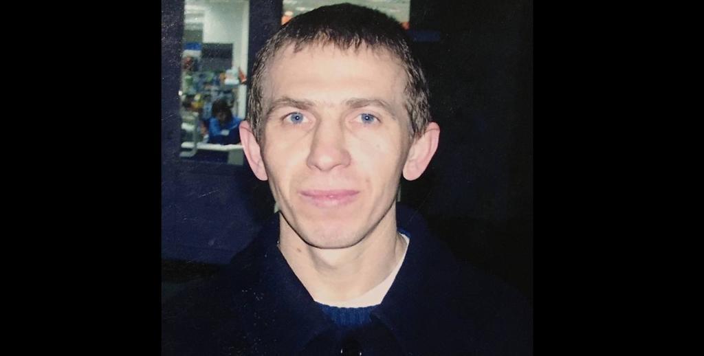 На війні з окупантами загинув Стеценко Станіслав з Кременчука