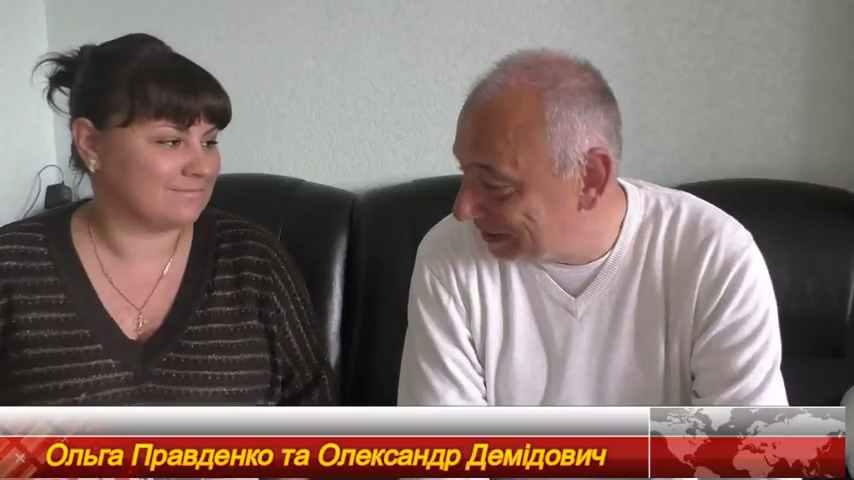 Основні події тижня очима журналістів за 14 травня 2017 року. ВІДЕО