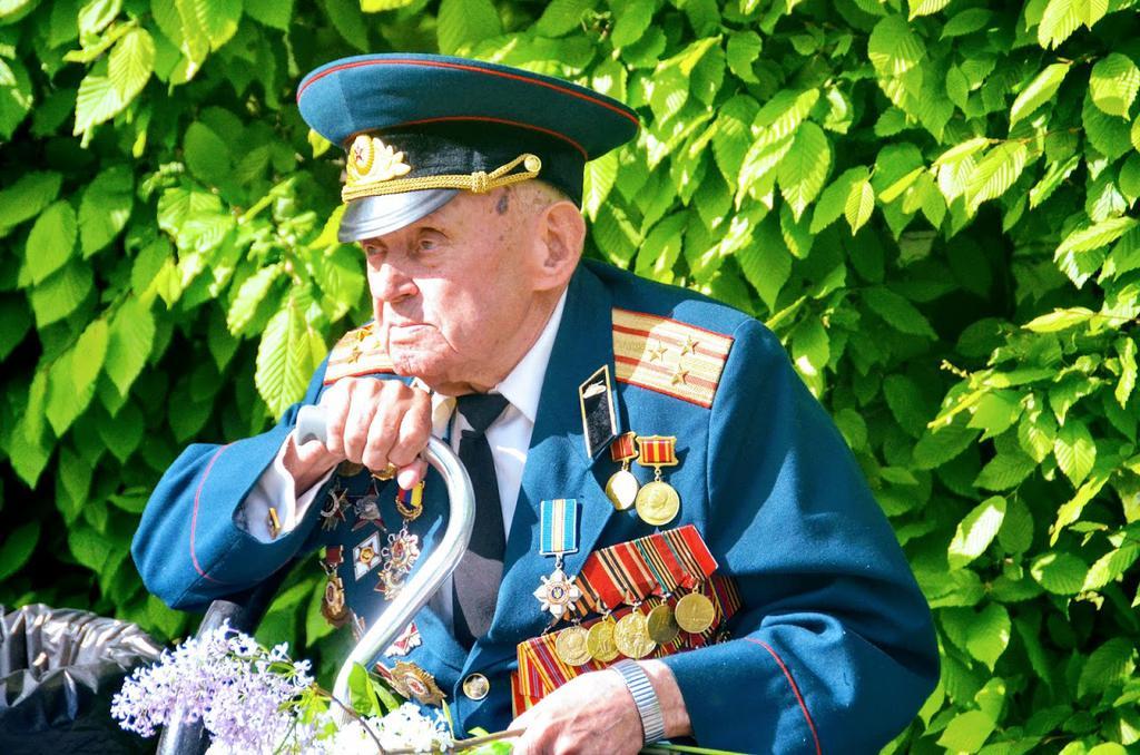 Скандали, святкування та суд – чим запам’ятався тиждень, що минає