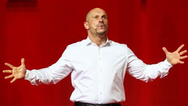 Міноборони підтверджує ліквідацію зрадника України Іллі Киви