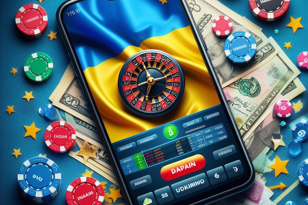 10 причин, чому відмінного casino x казино недостатньо